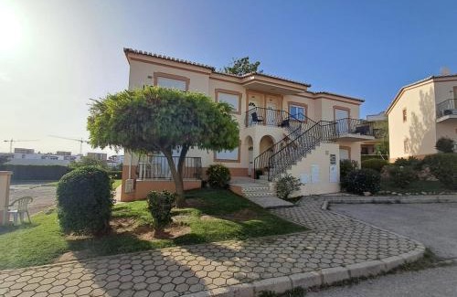 Portimao Apartment | Apartamento Oásis Parque 1