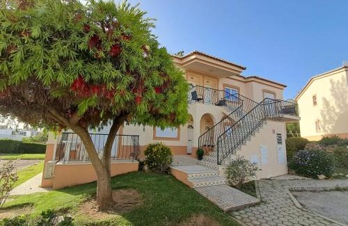 Portimao Apartment | Apartamento Oásis Parque 1