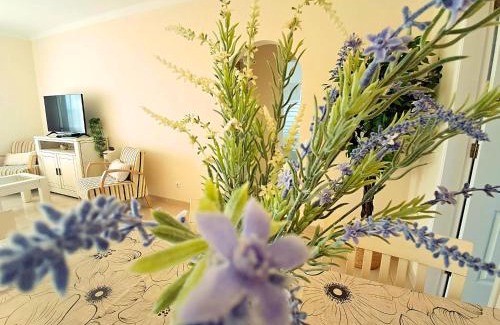 Portimao Apartment | Apartamento Oásis Parque 1