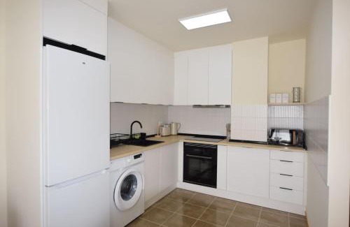 O Pindo Apartment | Apartamento O PINDO
