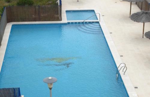 Orihuela Costa Apartment | Apartamento Ofelia - Rio Nacimiento Campoamor