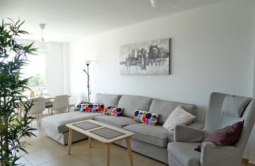 Orihuela Costa Apartment | Apartamento Ofelia - Rio Nacimiento Campoamor