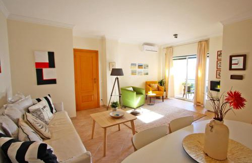 Santa Luzia Apartment | Apartamento Oliveira