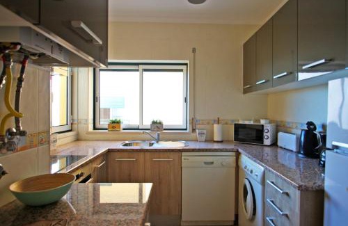 Santa Luzia Apartment | Apartamento Oliveira