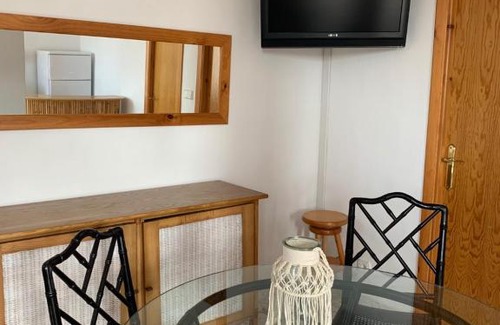 Son Parc Apartment | Apartamento oportunidad en la playa
