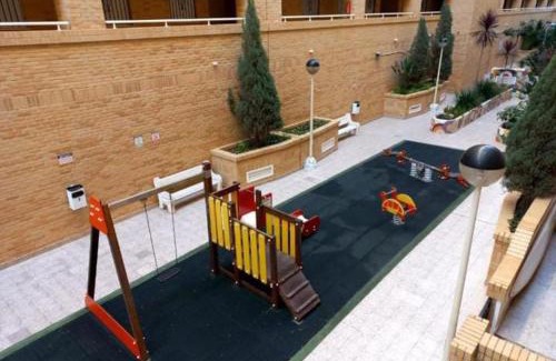 Marina d'Or Apartment | Apartamento Oropesa del Mar