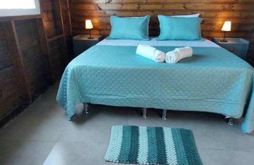 Campeche Sul Apartment | Apartamento Pé na Areia