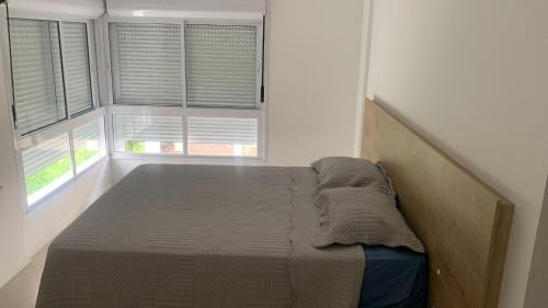 Campeche Leste Apartment | Apartamento pé na areia em frente a Ilha do Campeche