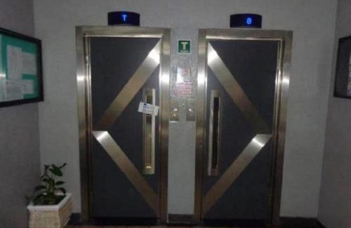 Mirim Apartment | Apartamento Pé na Areia