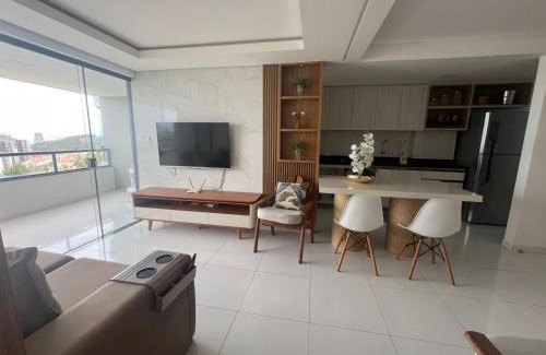 Ilheus Apartment | Apartamento Pérola do Mar