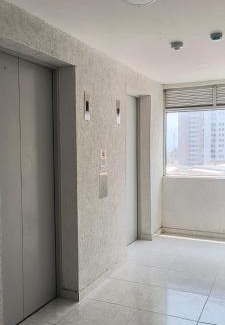 Torices Apartment | Apartamento Privado Edificio EntreLagos