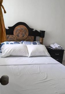 Torices Apartment | Apartamento Privado Edificio EntreLagos