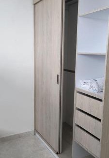 Torices Apartment | Apartamento Privado Edificio EntreLagos