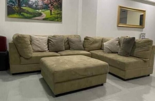 Nuevo Cuscatlan Apartment | Apartamento Park Tower