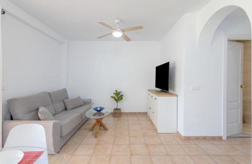 Lepe Apartment | Apartamento Palo Verde Golf