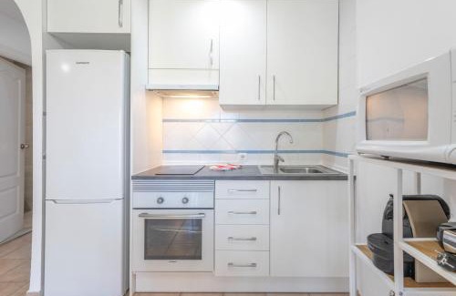 Lepe Apartment | Apartamento Palo Verde Golf
