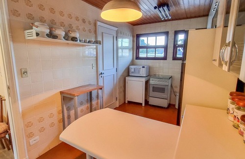 Capivari Apartment | Apartamento Parque Capivari