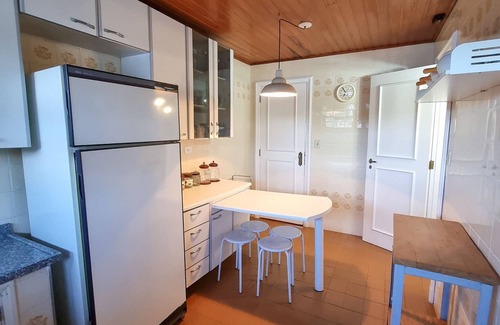 Capivari Apartment | Apartamento Parque Capivari