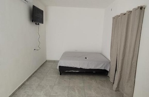 Torreon Apartment | Apartamento para 2 personas