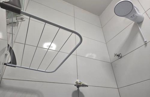 Real Apartment | Apartamento para aproveitar a praia