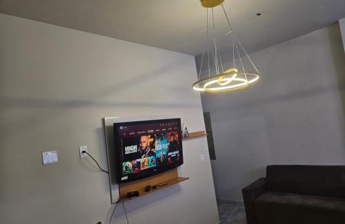 Real Apartment | Apartamento para aproveitar a praia