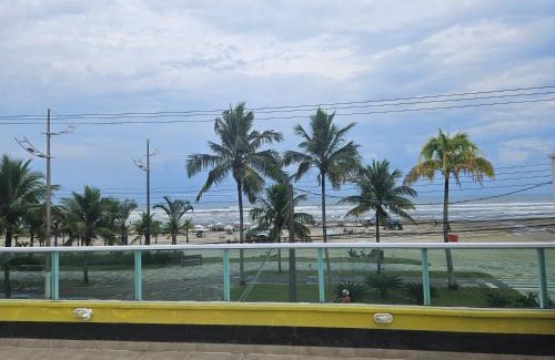 Real Apartment | Apartamento para aproveitar a praia