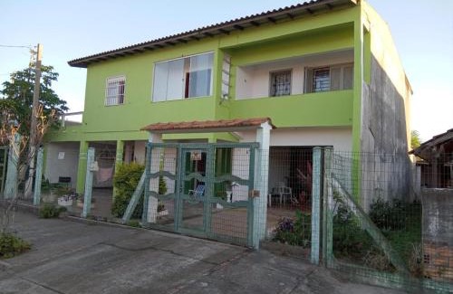 Tramandai Apartment | Apartamento para casal. Perto do mar