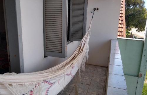 Tramandai Apartment | Apartamento para casal. Perto do mar