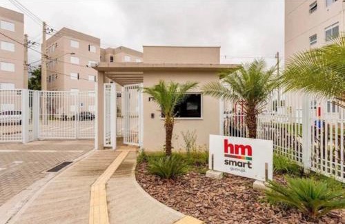 Jardim Mar e Ceu Apartment | Apartamento para locação