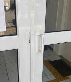 Jardim Mar e Ceu Apartment | Apartamento para locação