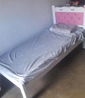 Mondubim Apartment | Apartamento Para o Carnaval