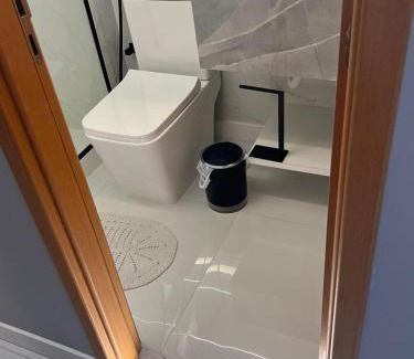 Espinheiro Apartment | Apartamento para o carnaval de Recife