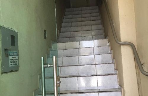 Guara Apartment | Apartamento para temporada perto do aeroporto de Brasilia