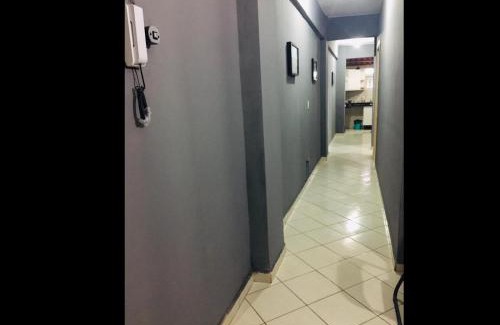 Guara Apartment | Apartamento para temporada perto do aeroporto de Brasilia