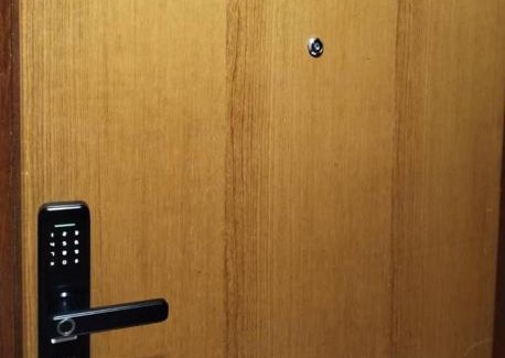 Guara Apartment | Apartamento Park Sul