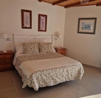 O Grove Apartment | APARTAMENTO PASEO DE LORDELO VISTAS - 4º
