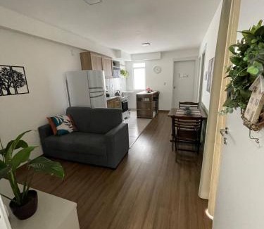 Tres Vendas Apartment | Apartamento Pelotas