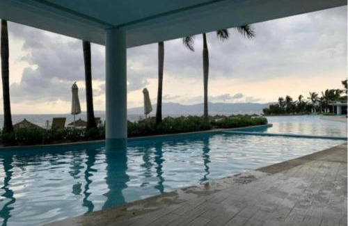 Nuevo Vallarta Apartment | Apartamento Peninsula Nuevo Vallarta, Nayarit México