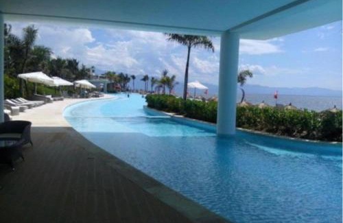 Nuevo Vallarta Apartment | Apartamento Peninsula Nuevo Vallarta, Nayarit México