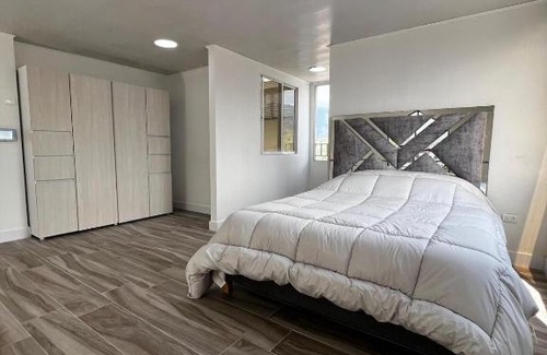 Dosquebradas Apartment | Apartamento PentHouse Vistas Espectaculares