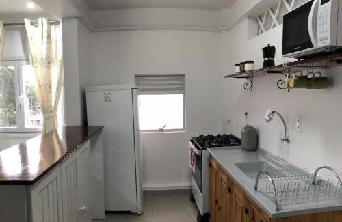 Cachoeira do Bom Jesus Apartment | Apartamento perfeito, faixa mar!