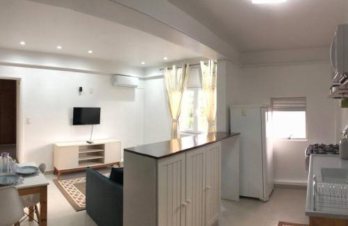 Cachoeira do Bom Jesus Apartment | Apartamento perfeito, faixa mar!