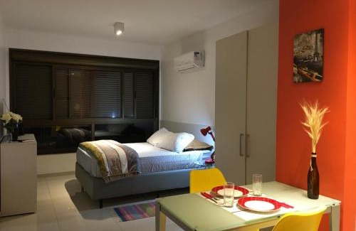 Rio Branco Apartment | Apartamento Perfeito Casemiro, 199 - RETIRADA DAS CHAVES MEDIANTE AGENDAMENTO COM UMA HORA DE ANTECEDÊNCIA COM ANDREIA OU LUIS