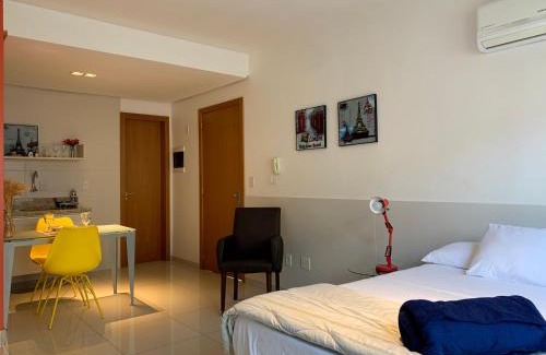 Rio Branco Apartment | Apartamento Perfeito Casemiro, 199 - RETIRADA DAS CHAVES MEDIANTE AGENDAMENTO COM UMA HORA DE ANTECEDÊNCIA COM ANDREIA OU LUIS