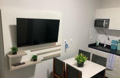 Foz do Iguacu Apartment | Apartamento perto dos pontos turísticos