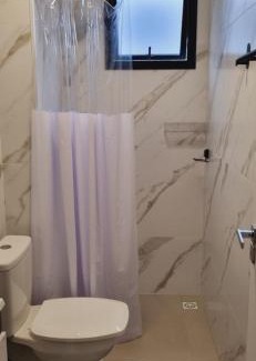 Tabuleiro dos Oliveiras Apartment | Apartamento perto da Praia em Itapema!