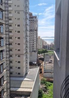 Tabuleiro dos Oliveiras Apartment | Apartamento perto da Praia em Itapema!