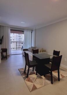 Tabuleiro dos Oliveiras Apartment | Apartamento perto da Praia em Itapema!