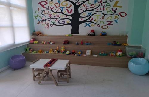 Picanco Apartment | Apartamento perto GRU