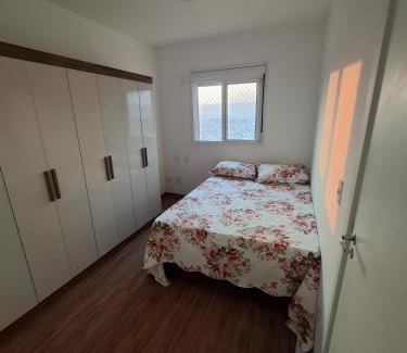 Picanco Apartment | Apartamento perto GRU